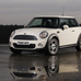 MINI (BMW) Mini One 1.6 Pimlico