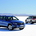 Volkswagen Tiguan 1.4I TSI 122cv 4X2 Trend BlueMotion