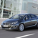 Opel Astra 1.6 CDTI 110 ecoFLEX Cosmo