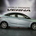 Hyundai Verna 1.4L DOHC AT