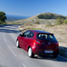 Mazda 2 MZR 1.3 Sport 84