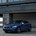 Volvo V40 D4 R Design Geartronic