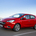 Opel Corsa 1.4 Color Edition Easytronic