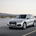 Audi Q5 3.0 TFSI quattro tiptronic