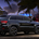 Jeep Starts Contest to Name Production-Intent Grand Cherokee Concept