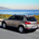 Volkswagen Tiguan 1.4I TSI 122cv 4X2 Trend BlueMotion