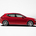 Seat Leon 1.0 TDI