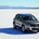 Volkswagen Tiguan 1.4I TSI 122cv 4X2 Sport BlueMotion