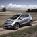 Opel Mokka 1.6 CDTI Black Line