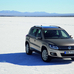 Volkswagen Tiguan 1.4I TSI 122cv 4X2 Sport BlueMotion