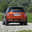 MINI (BMW) Mini Cooper S 184 hp Auto