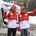 Alonso and Massa are both looking forward to next season