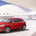 Opel Corsa 1.2 Enjoy