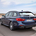 BMW 530d xDrive Touring