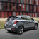 Opel Mokka 1.4 Turbo Black Line