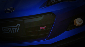 The most likely debut for the show will be the LA Auto Show or Tokyo Auto Show