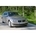 BMW 530i Touring SE