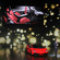 Frankfurt Motor Show Photogallery