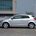 Kia pro_cee'd 1.6 CRDi 115 ISG Spirit