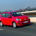 Volkswagen Up! Four-door