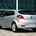 Kia pro_cee'd 1.6 CRDi 115 Spirit Automatic