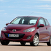 Mazda 2 MZR 1.3 Sport 84