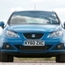 Seat Ibiza ST