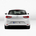 Seat Leon 1.6 TDI