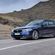 BMW 530i Touring