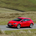 Vauxhall Astra GTC