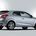 Kia pro_cee'd 1.6 CRDi 128 ISG Spirit