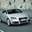 Audi TT Coupe 1.8 TFSI S line