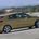 Kia pro_cee'd 1.6 CRDi 128 Spirit Automatic