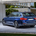 BMW 540i xDrive Touring