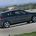 Kia pro_cee'd 1.6 CRDi 128 ISG Mind