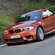 Official: the BMW 1 Series M Coupé is out