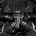 BMW Sneaks Out News of Next M6 with Twin-Turbo 4.4l V8