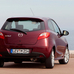 Mazda 2 MZR 1.3 Sport 84