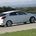 Kia pro_cee'd 1.6 CRDi 128 Mind Automatic