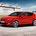 Seat Leon 1.6 TDI