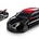 Alfa Romeo has been a title sponsor and supplying safety cars to SBK for 5 years