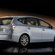 Prius Family grows in Detroit