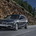 BMW 120d xDrive