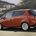 Opel Meriva 1.3 CDTI DPF 95cv Enjoy (10)