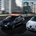 Alfa Romeo is also celebrating the 50th anniversary of the Giulia