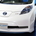 Nissan Leaf Nismo Concept