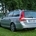 Volvo V70 Gen.3