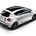 It is available in two colors and three roof colors