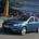 Kia cee'd 1.6 CRDi 128 ISG Spirit