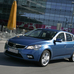 Kia cee'd 1.6 CRDi 128 ISG Spirit